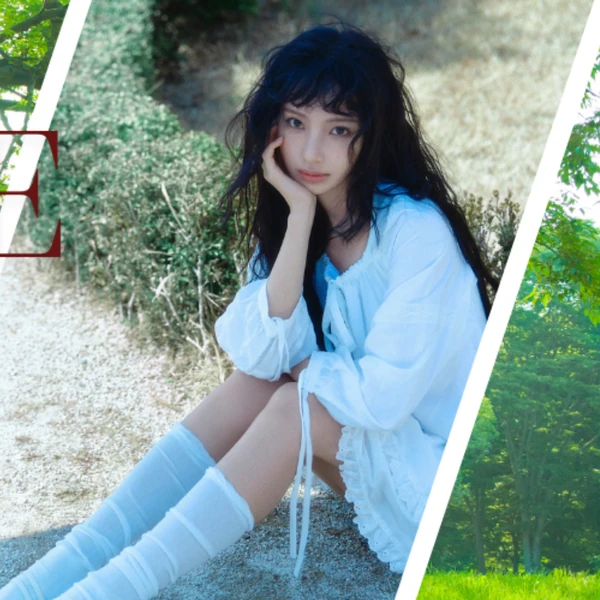 Top Photo Full of Woni (RESCENE) Love