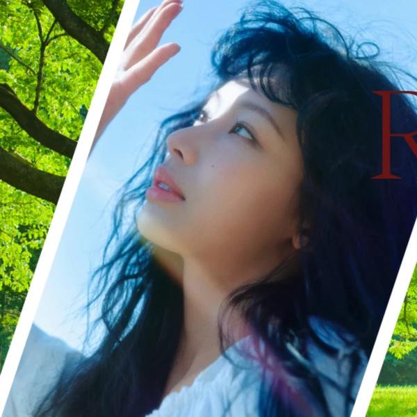 Top Photo Full of Woni (RESCENE) Love