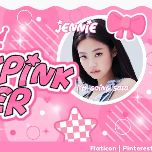 Momen Terbaik BLACKPINK Pilihan Penggemar