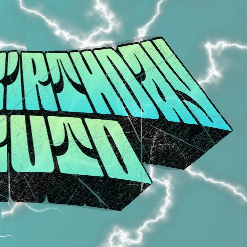 Top Photo Full of So Junghwan (TREASURE) Love