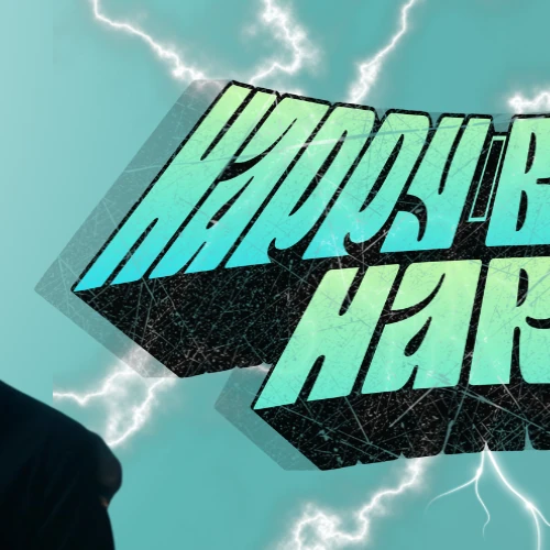 Fans' Pick: Best Moment of So Junghwan (TREASURE)