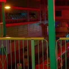 Shining profile picture of Moonbyul (MAMAMOO) on today's Choeaedol