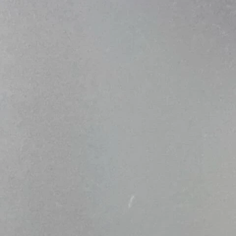 Penampilan Solar (MAMAMOO) yang Paling Dicintai Hari Ini