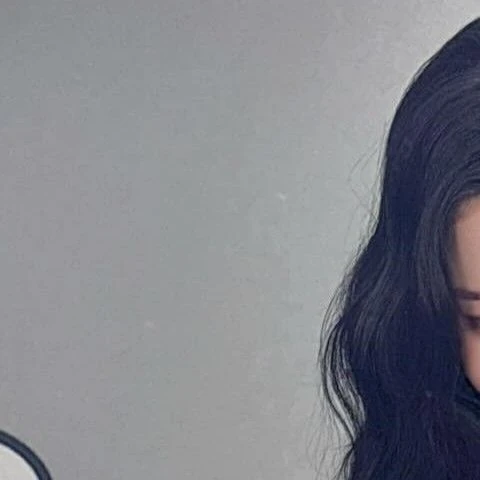 Penampilan Solar (MAMAMOO) yang Paling Dicintai Hari Ini