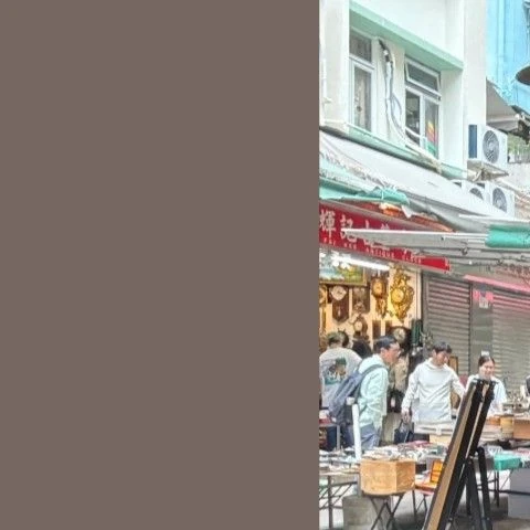 Best moment chosen by Hwasa (MAMAMOO) fandom