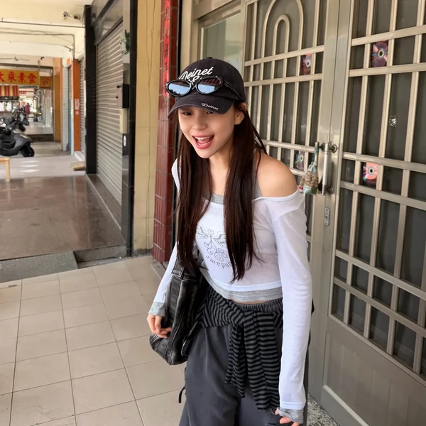 Penampilan VIVIZ yang Paling Dicintai Hari Ini