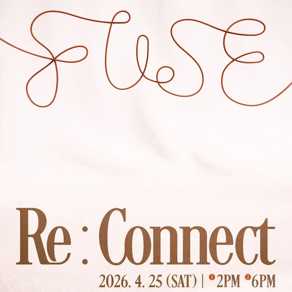 Today's Most Loved ONF