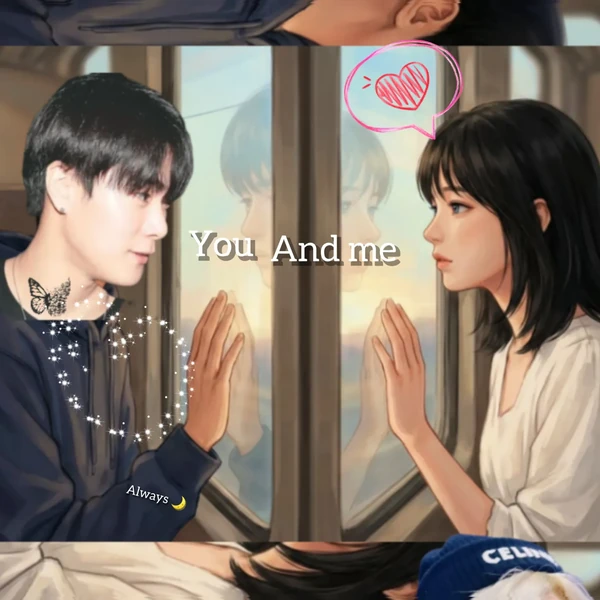 Top Photo Full of Moonbin (ASTRO) Love