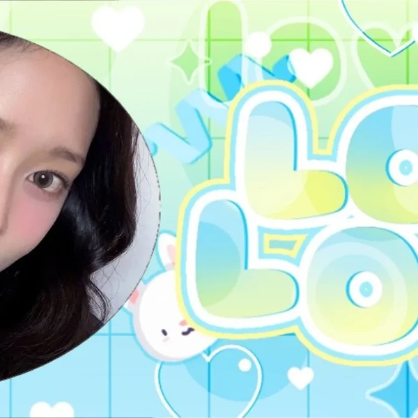 Today's Most Loved IZ*ONE