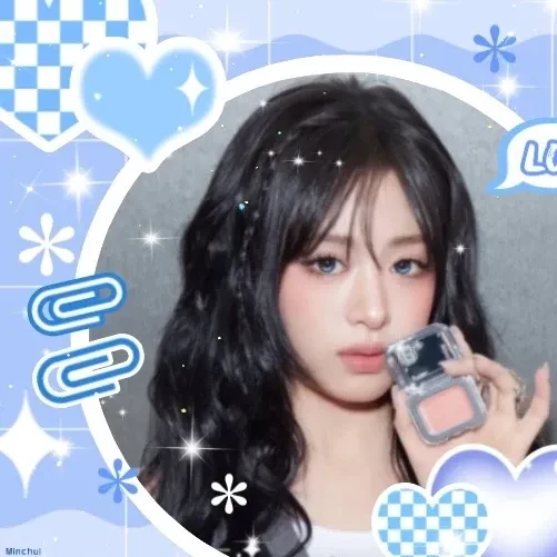 Fans' Pick: Best Moment of Ahyeon (BABYMONSTER)