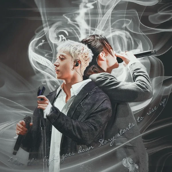 Top Photo Full of Hyunjin (Stray Kids) Love