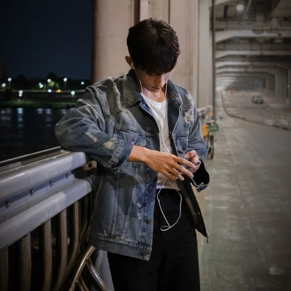 Best moment chosen by DK (SEVENTEEN) fandom