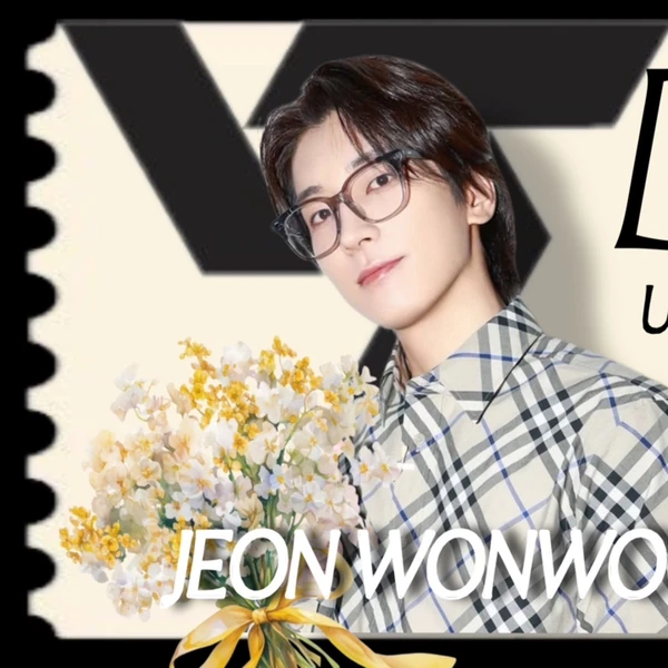 Best moment chosen by 圓佑 (SEVENTEEN) fandom