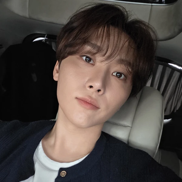 今天最受喜爱的胜宽 (SEVENTEEN)