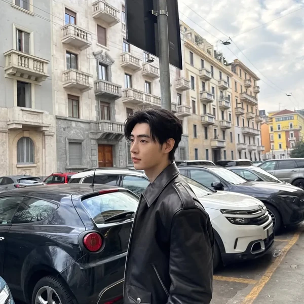 粉絲票選的ENHYPEN最佳瞬間