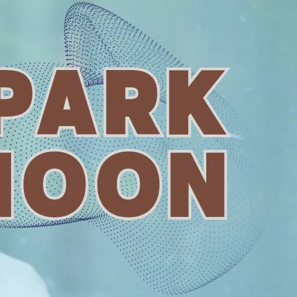 粉丝票选的朴志训最佳瞬间