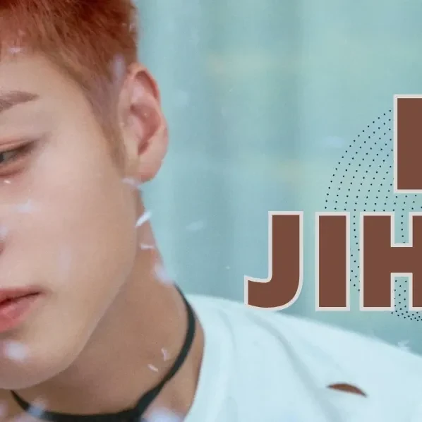 粉丝票选的朴志训最佳瞬间