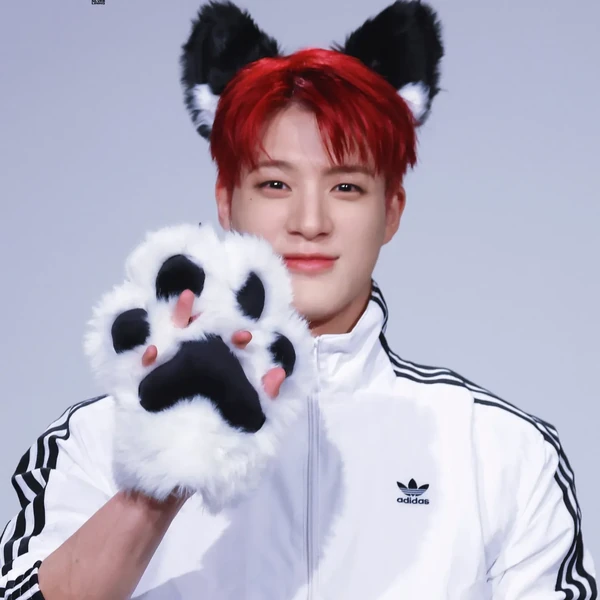 Momen Terbaik Jeno (NCT DREAM) Pilihan Penggemar
