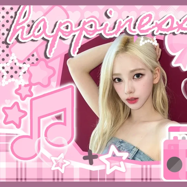 Today's Most Loved Karina (aespa)