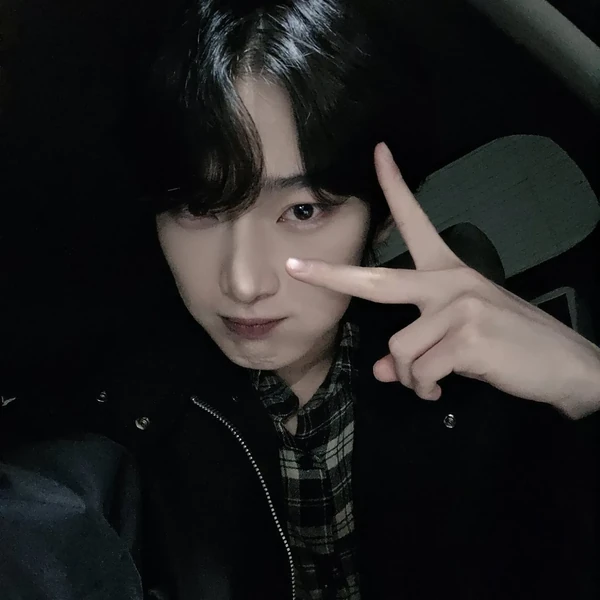 Top Photo Full of Sunoo (ENHYPEN) Love