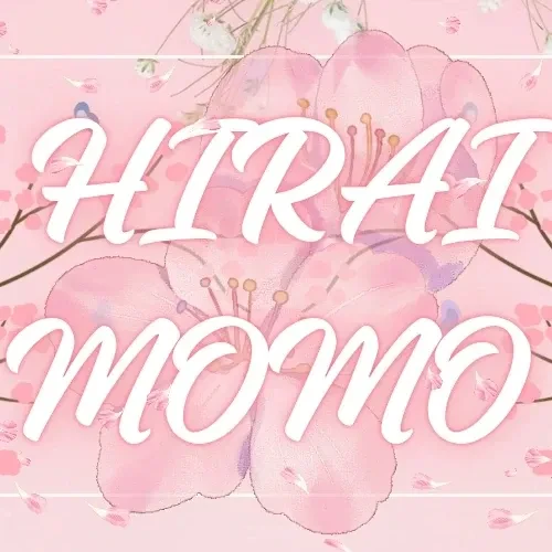 Penampilan Momo (TWICE) yang Paling Dicintai Hari Ini