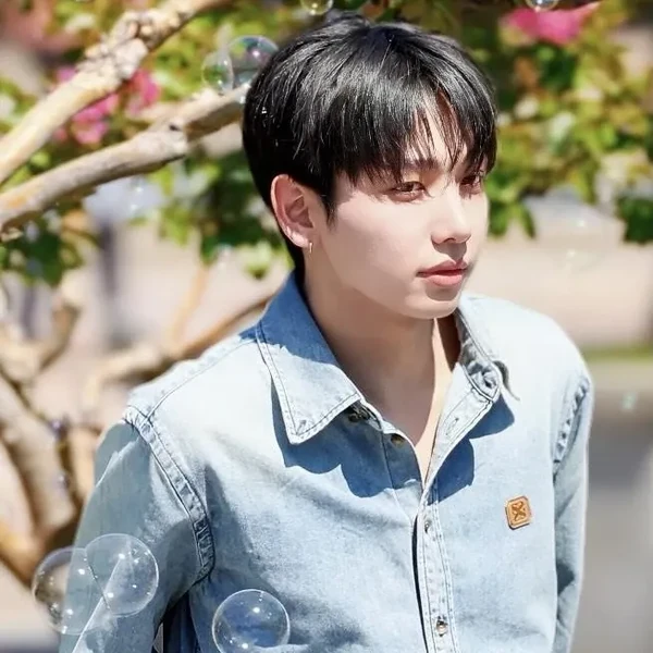 粉丝票选的明宰铉 (BOYNEXTDOOR)最佳瞬间