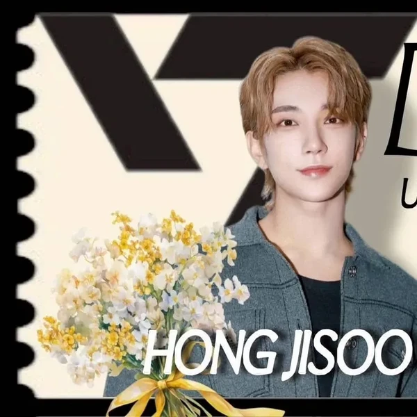 Popular profile image of Joshua (SEVENTEEN) selected by votes