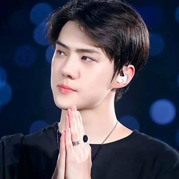 Fans' Pick: Best Moment of EXO