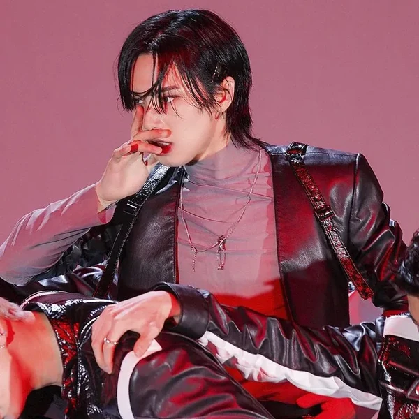 Popular profile image of Rocky selected by votes