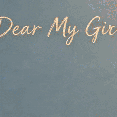 Today's Most Loved Sehun (EXO)