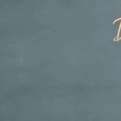 Today's Most Loved Sehun (EXO)