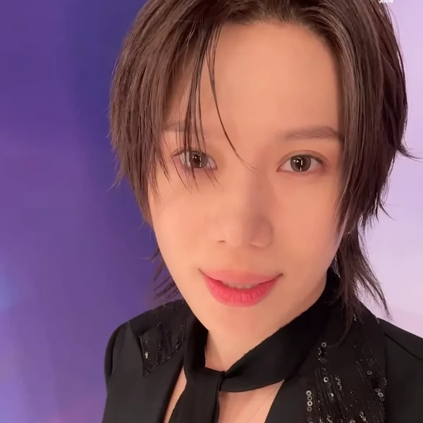 Top Photo Full of Taemin (SHINee) Love