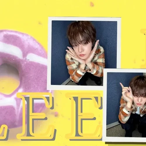 Best moment chosen by Lee Leo (ALPHA DRIVE ONE) fandom