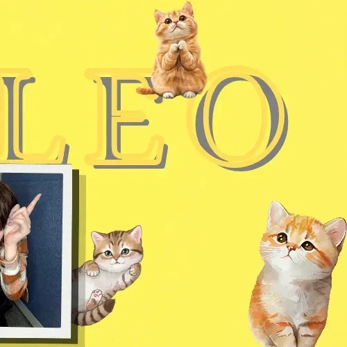 Top Photo Full of Lee Leo (ALPHA DRIVE ONE) Love