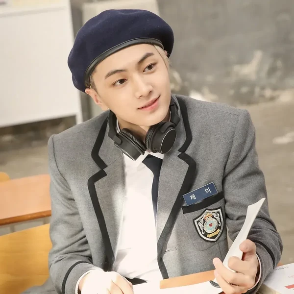 팬들이 뽑은 ENHYPEN 최고의 순간