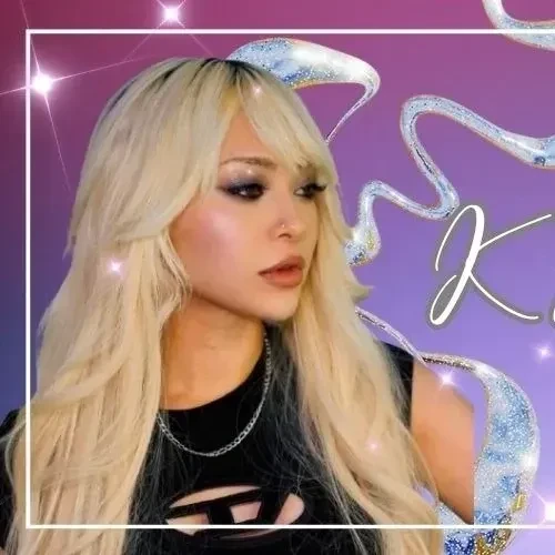 Today's Most Loved AleXa