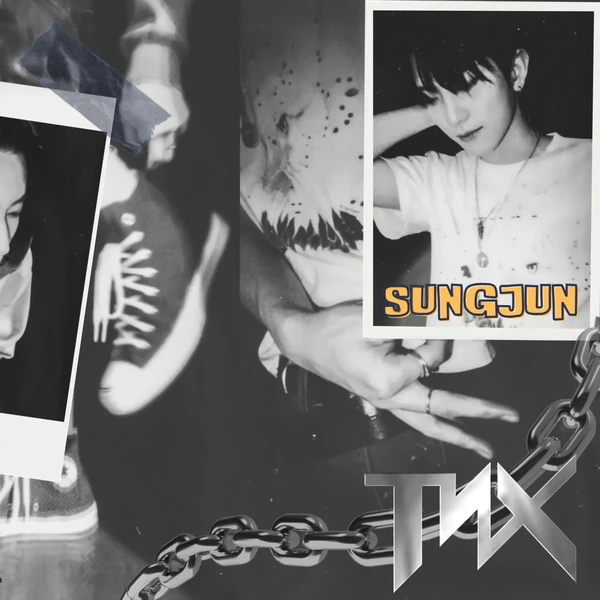 Fans' Pick: Best Moment of TNX