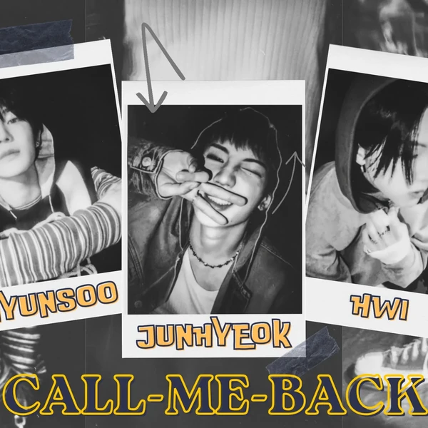 Top Photo Full of TNX Love