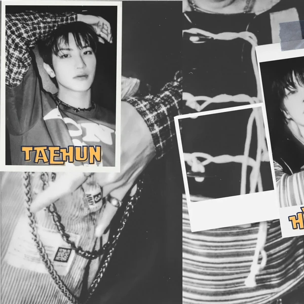 Today's Most Loved TNX