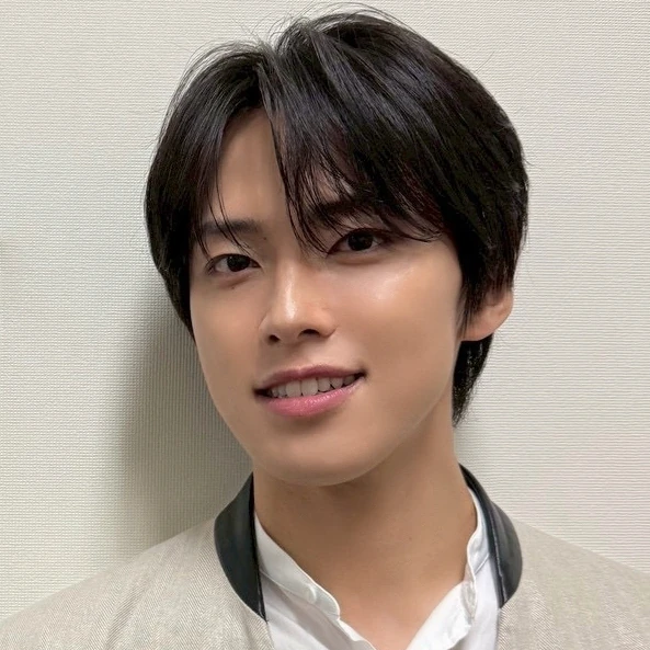 Today's Most Loved Kono Junki (JO1)