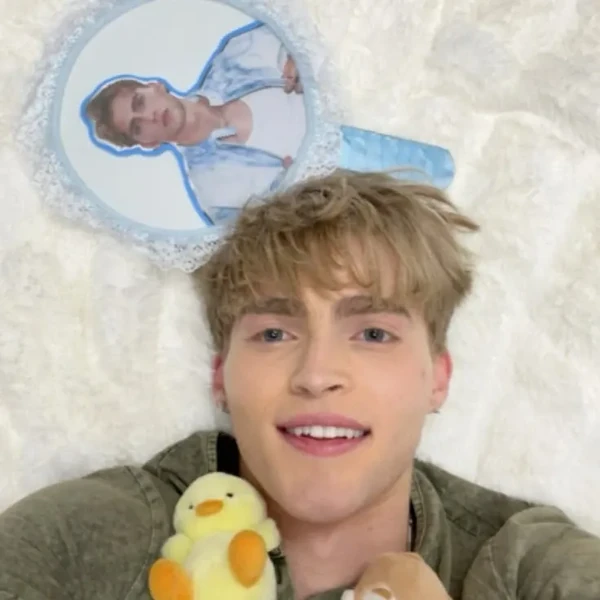 Fans' Pick: Best Moment of Gabi (SANTOS BRAVOS)