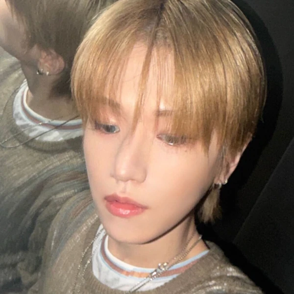 오늘 가장 사랑받은 BOYNEXTDOOR의 모습