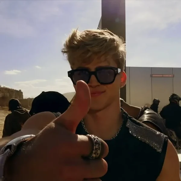 Fans' Pick: Best Moment of Gabi (SANTOS BRAVOS)