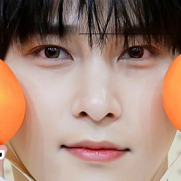 Fans' Pick: Best Moment of Hangyul (POLARIX)