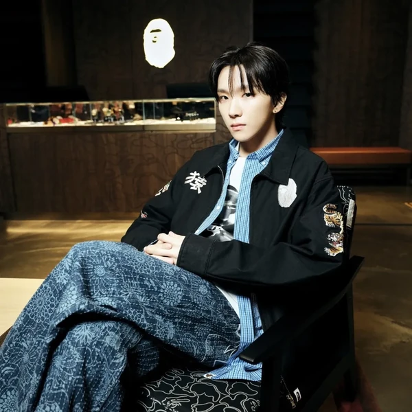 오늘 가장 사랑받은 BOYNEXTDOOR의 모습