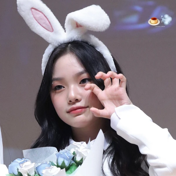 Fans' Pick: Best Moment of Park Boeun (CLASS:y)