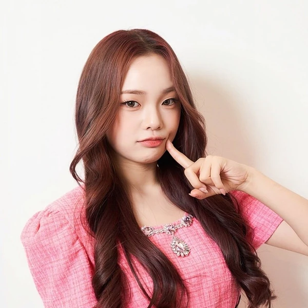 Fans' Pick: Best Moment of Park Boeun (CLASS:y)