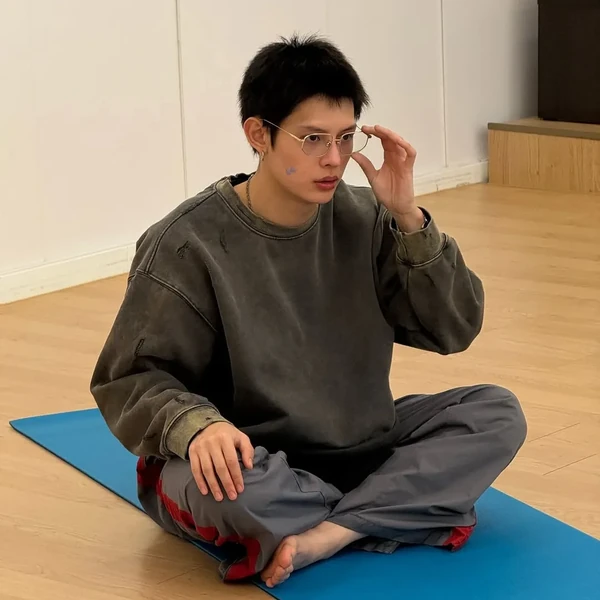 Top Photo Full of CORTIS Love