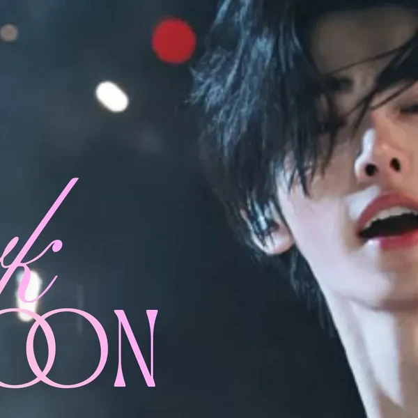 팬들이 뽑은 성훈 (ENHYPEN) 최고의 순간