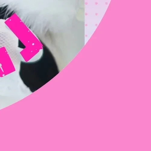 Fans' Pick: Best Moment of Lee Soojin (Weeekly)